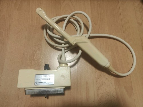 Hitachi eup v53w vaginal - hitachi,