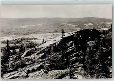 10271966 - Westermanns