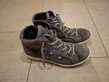 Schuhe Boots Superfit 35/36 Mädchen