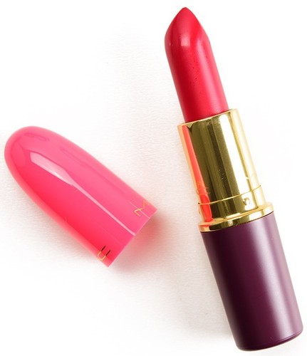Lippenstift mac matte so - le., matte,
