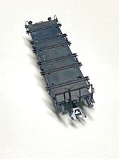 Märklin H0     --  ERSATZTEIL