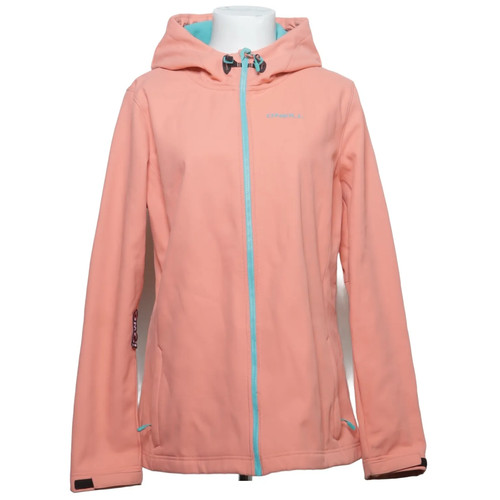Neill softshelljacke - o'neill,,