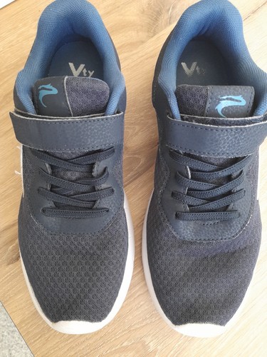 Victory turnschuhe laufschuhe - turnschuhe,