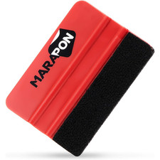 MARAPON® Folierungswerkzeuge