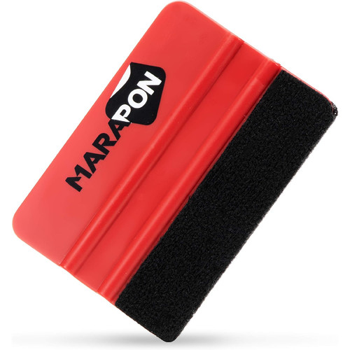Marapon folierungswerkzeuge - marapon®,
