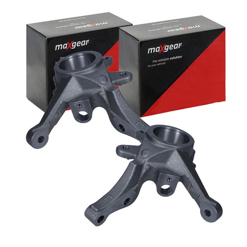 Maxgear achsschenkel vorne - 2x,