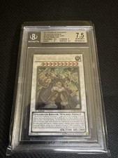 2011 STORM OF RAGNAROK