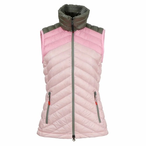 Bogner fire ice - bogner,