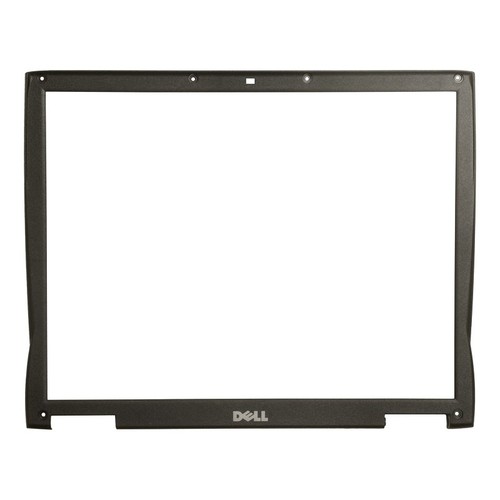 Dell latitude c510 c540 c610 - c540,