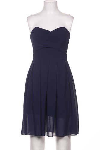 Tfnc kleid damen dress - tfnc,