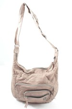 S.OLIVER Schultertasche Mittel