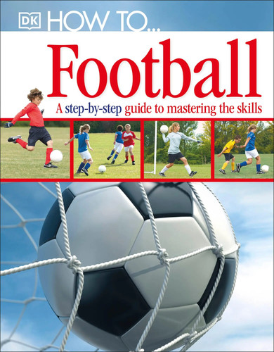 How football a - |,