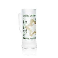 Mohaba Glühwein Glas 0,2l