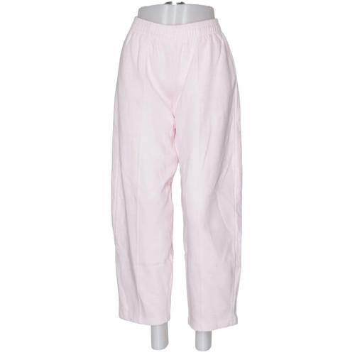 Zara jogginghose größe s - jogginghose,, größe: