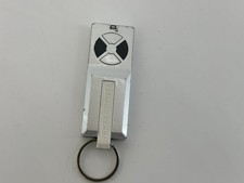 Chamberlain 868 MHZ Handsender