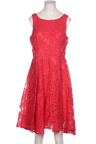 Oliver selection kleid damen - selection,