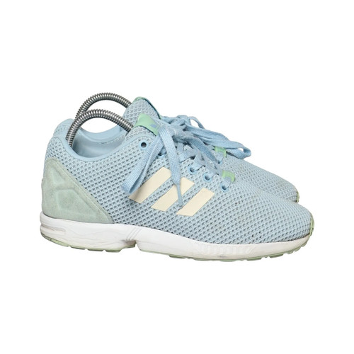 Adidas sneaker größe 38 - adidas,, sneaker,