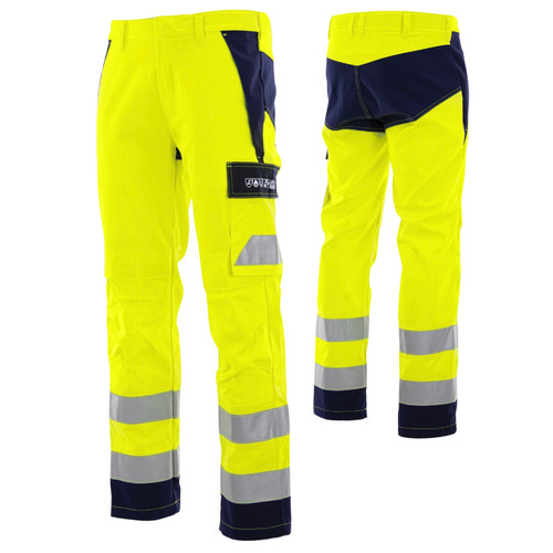 Multinorm arbeitshose herren - multinorm,