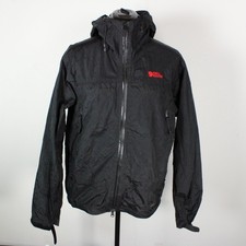 Fjällräven Hydratic