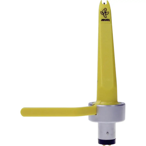 Tonar banana hifi - tonar,