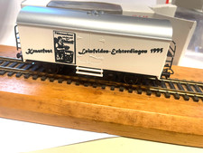 MÄRKLIN HO Krautfest