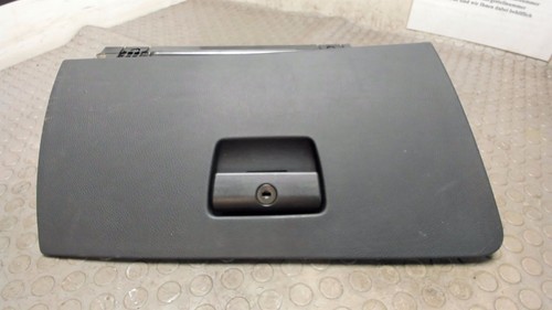 Handschuhfach bmw 320d dpf - 320d,