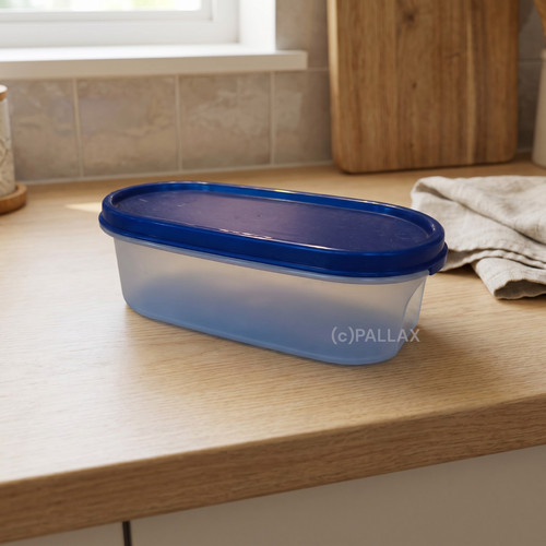 Tupperware a61 eidgenosse 500 - eidgenosse,
