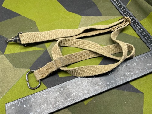Original britische armee - original,