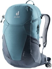 Deuter Futura 23