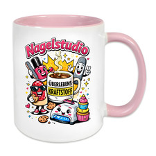 Nagelstudio nageldesignerin - nagelstudio,,