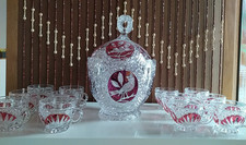 Hofbauer Bowleset Service