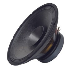 Rockwood DY1256U PA Fullrange 300 mm 12" Gitarrenlautsprecher 120 Watt 070044