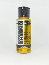 DecoArt Extreme Sheen