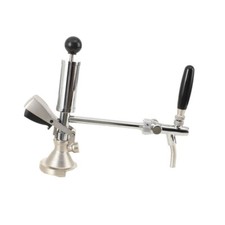 4 Zoll Gewinde Bierfass