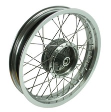 Alufelge tuning 15x16 - tuning, 2,15x16
