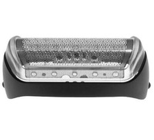 Shaver Foil Fits Braun 1000