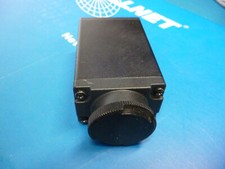 Sony XC-75CE C-Mount Kamera monochrom 1/2" IT Hyper HAD CCD