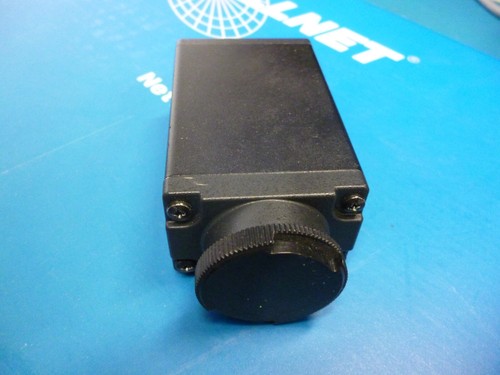 Sony 75ce mount kamera - c-mount,