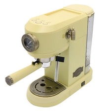 Kaffeemaschine Kaiser KA 2005