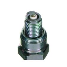 NGK Zündkerze  C6HSA = C6H