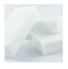 50 extra groß Melamin