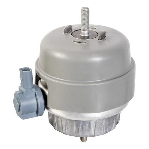 Febi bilstein lagerung motor - febi,