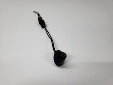 VW Passat 3BG - Antenne Dachantenne Antennensockel (07)