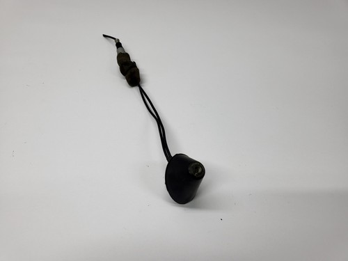 Passat 3bg antenne - vw,