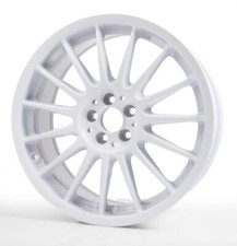 4 Felgen 17'' Neu Mini 4x100