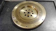 Hyundai Galloper II 3,0 V6 Schwungscheibe Kurbelwellenschwungrad BJ:1998-2004