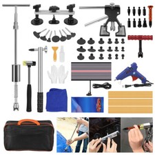 PDR Ausbeulwerkzeug Auto