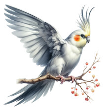 XXL 30X30 Autoaufkleber