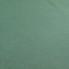 Jersey uni staubgrün