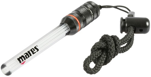 Mares marker beam - marker, tauchlampe